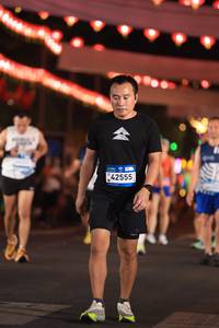 BIB: 
                            <button type="button" onclick="openModal(23837446)" class="btn btn-primary btn-sm float-right btn-popup" data-toggle="modal" data-target=".modal-high-quality">
                        <i class="fas fa-shopping-cart"></i> Add to Cart
                    </button>
                                            <button type="button" onclick="isThisMe(23837446, true)" class="btn btn-success btn-sm float-right btn-popup btn-isme hidden" data-toggle="tooltip" data-placement="bottom" title="นี่คือรูปของคุณใช่ไหม คลิกที่นี่เพื่อเอาเข้าอัลบั้ม">
                        <i class="fas fa-plus"></i> Add to album
                    </button>
                    <button type="button" onclick="isThisMe(23837446, false)" class="btn btn-warning btn-sm float-right btn-popup btn-isnotme hidden">
                        <i class="fas fa-ban"></i> Remove from album
                    </button>